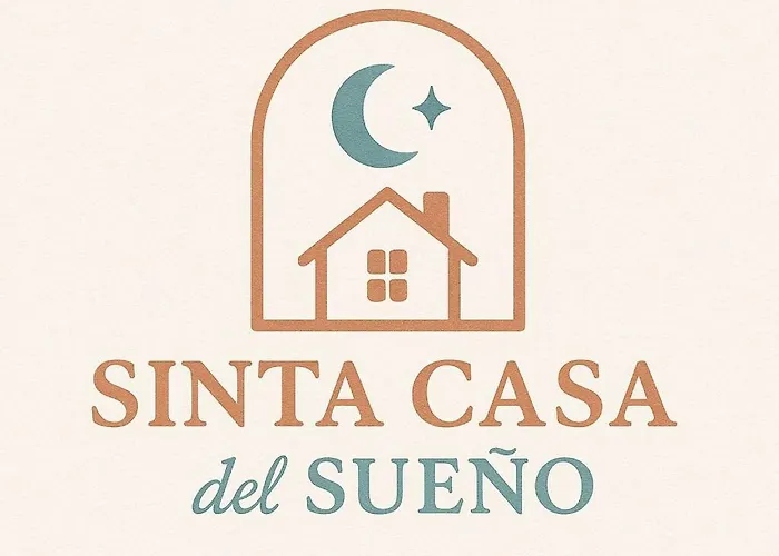 Sinta Casa Del Sueno Moa With Pool And Wi-fi