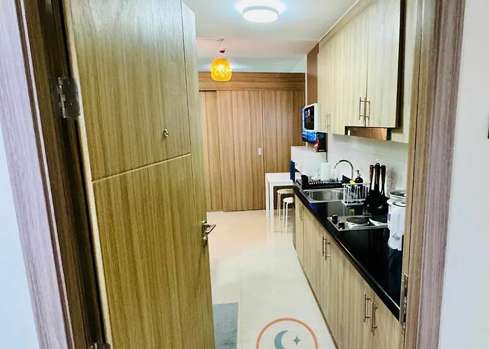 Sinta Casa Del Sueno Moa With Pool And Wi-fi Apartment *