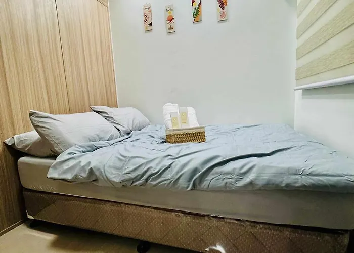 Sinta Casa Del Sueno Moa With Pool And Wi-fi Apartment
