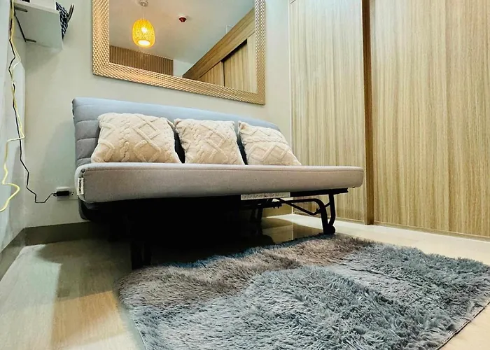 Sinta Casa Del Sueno Moa With Pool And Wi-fi *